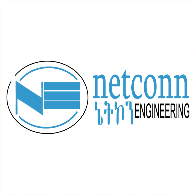 software | netconn engineering